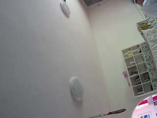 voyeurcam-julmod... Live Webcam on CamSoda