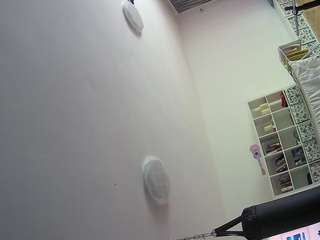voyeurcam-julmodels-living-5