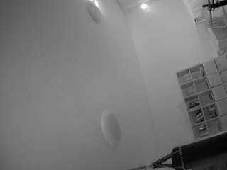 voyeurcam-julmodels-living-5