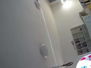 voyeurcam-julmodels-living-5