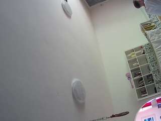 voyeurcam-julmodels-living-5