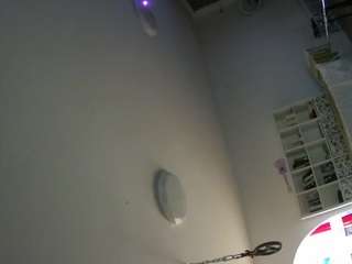 voyeurcam-julmodels-living-5
