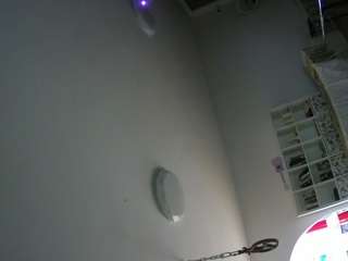 voyeurcam-julmod... Live Webcam on CamSoda