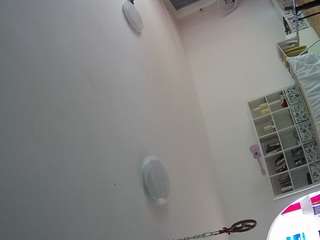 voyeurcam-julmodels-living-5