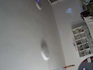 voyeurcam-julmodels-living-5