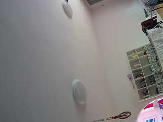 voyeurcam-julmod... Live Webcam on CamSoda