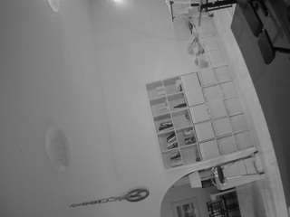 voyeurcam-julmodels-living-5
