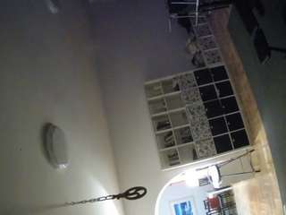 voyeurcam-julmodels-living-5