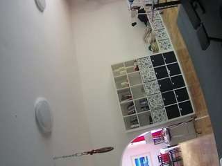 voyeurcam-julmodels-living-5