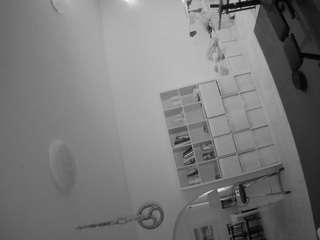 voyeurcam-julmodels-living-5