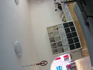  voyeurcam-julmodels-living-5 chat room