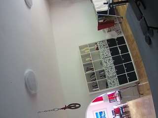 voyeurcam-julmodels-living-5