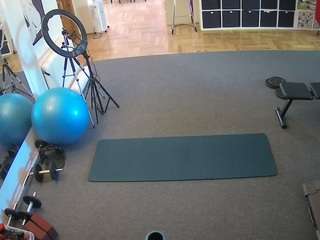 voyeurcam-julmodels-living-5