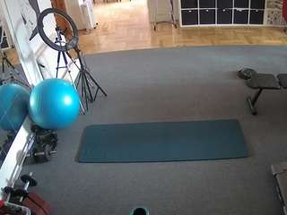 voyeurcam-julmodels-living-5