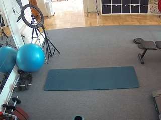 voyeurcam-julmodels-living-5