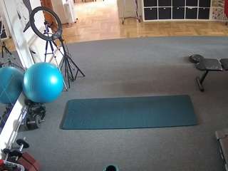 voyeurcam-julmodels-living-5