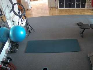 voyeurcam-julmodels-living-5