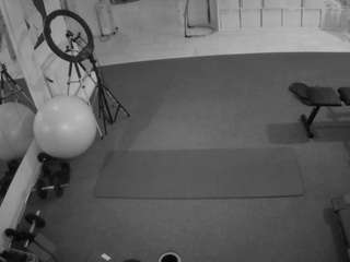 voyeurcam-julmodels-living-5 Webcam Model Profile
