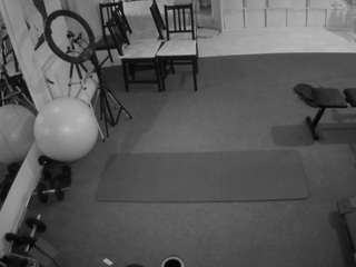 voyeurcam-julmodels-living-5 - Cam en Direct