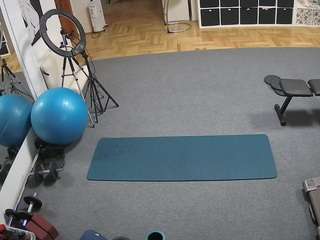 voyeurcam-julmodels-living-5 - Cam en Direct