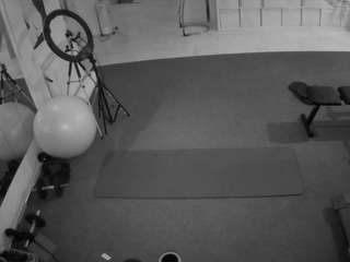 voyeurcam-julmodels-living-5 Webcam Model Profile