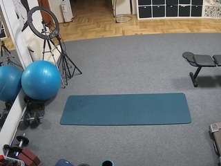 voyeurcam-julmodels-living-5 Webcam Model Profile