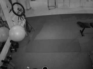 voyeurcam-julmodels-living-5 Modèle Webcam Profil
