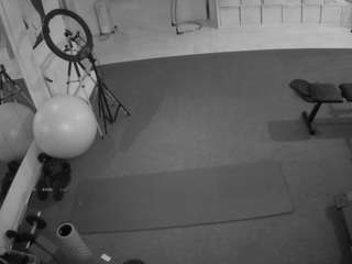 voyeurcam-julmodels-living-5 webcam model