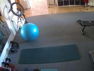 voyeurcam-julmod... Live Webcam on CamSoda