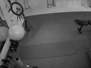 voyeurcam-julmod... Live Webcam on CamSoda