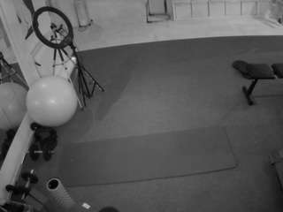 voyeurcam-julmod... Live Webcam on CamSoda
