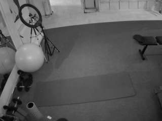 voyeurcam-julmod... Live Webcam on CamSoda