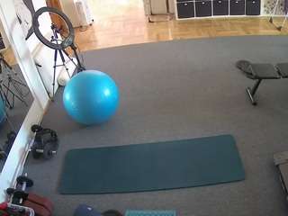 voyeurcam-julmod... Live Webcam on CamSoda