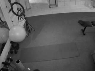 voyeurcam-julmod... Live Webcam on CamSoda