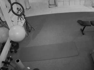 voyeurcam-julmod... Live Webcam on CamSoda