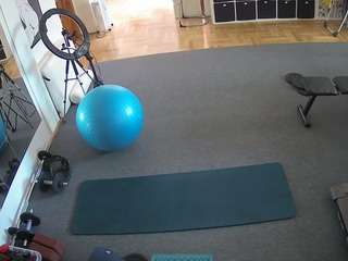 voyeurcam-julmodels-living-5