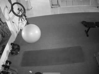 voyeurcam-julmod... Live Webcam on CamSoda
