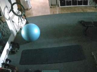 voyeurcam-julmod... Live Webcam on CamSoda