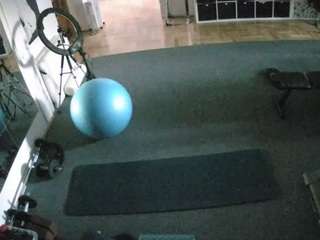 voyeurcam-julmod... Live Webcam on CamSoda
