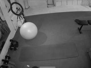 voyeurcam-julmod... Live Webcam on CamSoda
