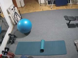 voyeurcam-julmodels-living-5