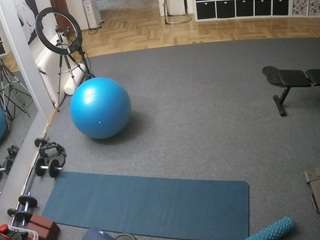 voyeurcam-julmodels-living-5