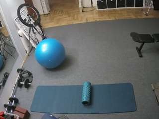 voyeurcam-julmodels-living-5