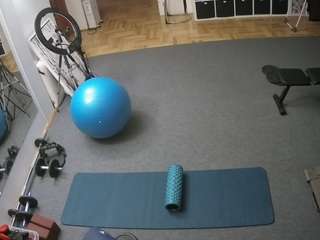 voyeurcam-julmodels-living-5