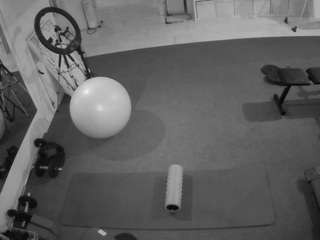 voyeurcam-julmodels-living-5