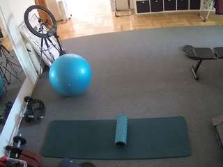 voyeurcam-julmodels-living-5