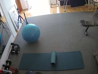 voyeurcam-julmodels-living-5