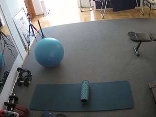 voyeurcam-julmodels-living-5