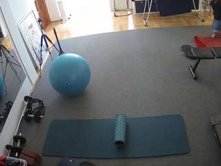 voyeurcam-julmodels-living-5