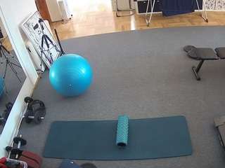 voyeurcam-julmodels-living-5